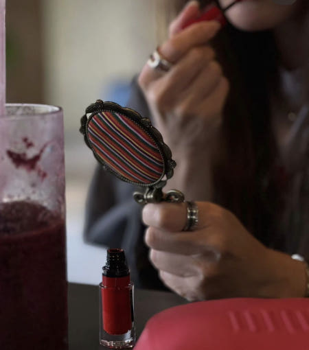 색동 손거울1.jpg